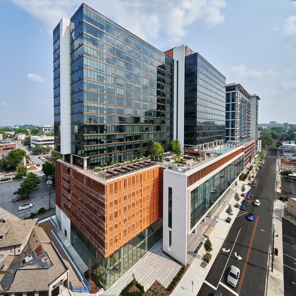 Rooms for Rent in Nashville, TN Rentals Zumper