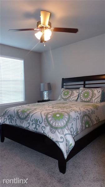 Villas of Searcy Apartments 5000 Rich Smith Ln, Searcy, AR 72143 Zumper