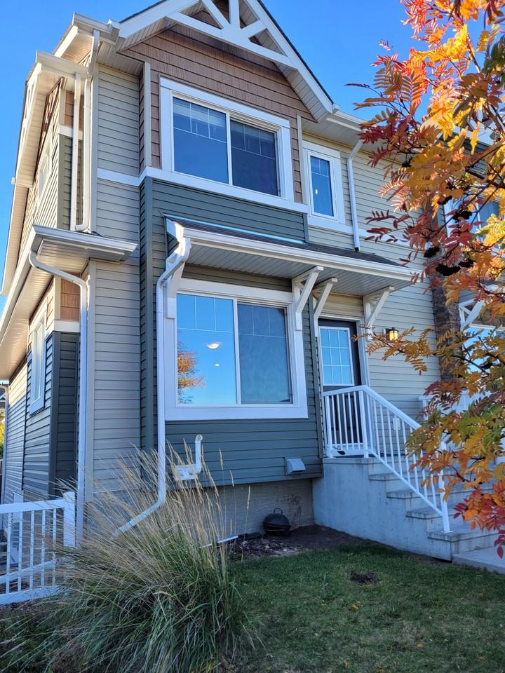 14621 Apartments in Caernarvon, Edmonton, AB T5X 0H2 Zumper