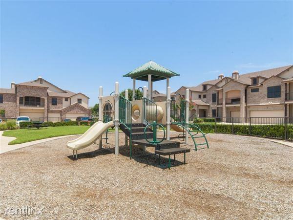 Custer & Eldarado Apartments Eldorado Pkwy, McKinney, TX 75070 Zumper