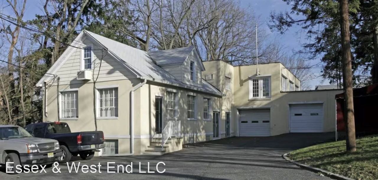 40 Essex St 3 West End St Apartments in Rochelle Park, NJ 07662 Zumper