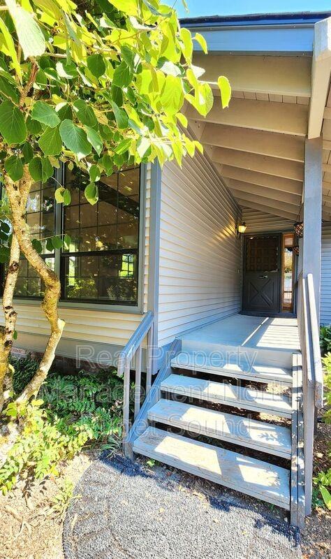 15123 59th Pl W, Meadowdale, WA 98026 3 bedroom House Rental Zumper
