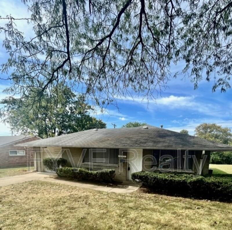 3797 Tait Rd, Kettering, OH 45439 3 bedroom House Rental Zumper