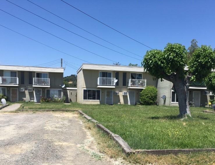 3001 Lakeshore Blvd Apartments in Lakeport, CA 95453 Zumper