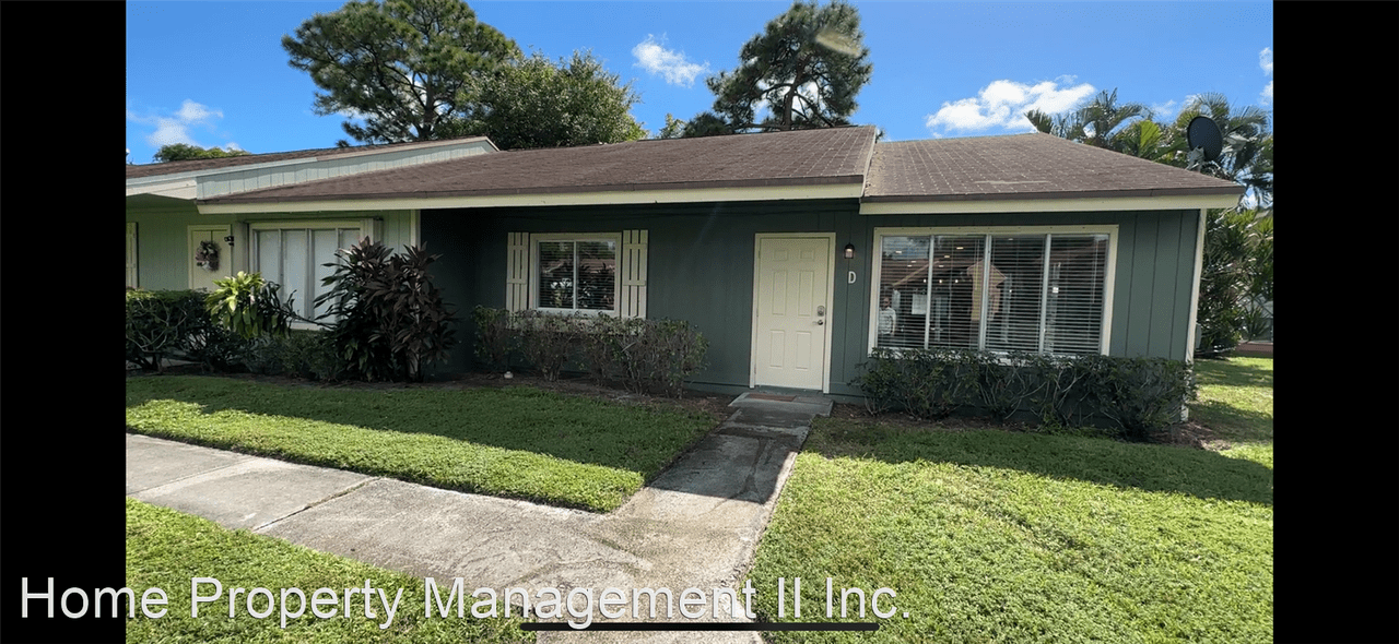 NoSecurity Deposit Apartments for Rent in West Palm Beach, FL Zumper