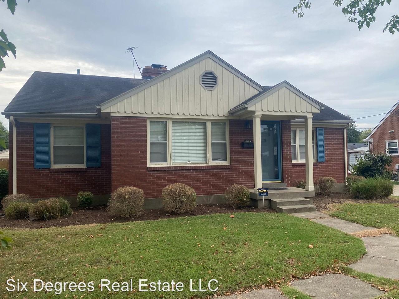 2718 Goldsmith Ln, Louisville, KY 40220 3 bedroom House Rental Zumper