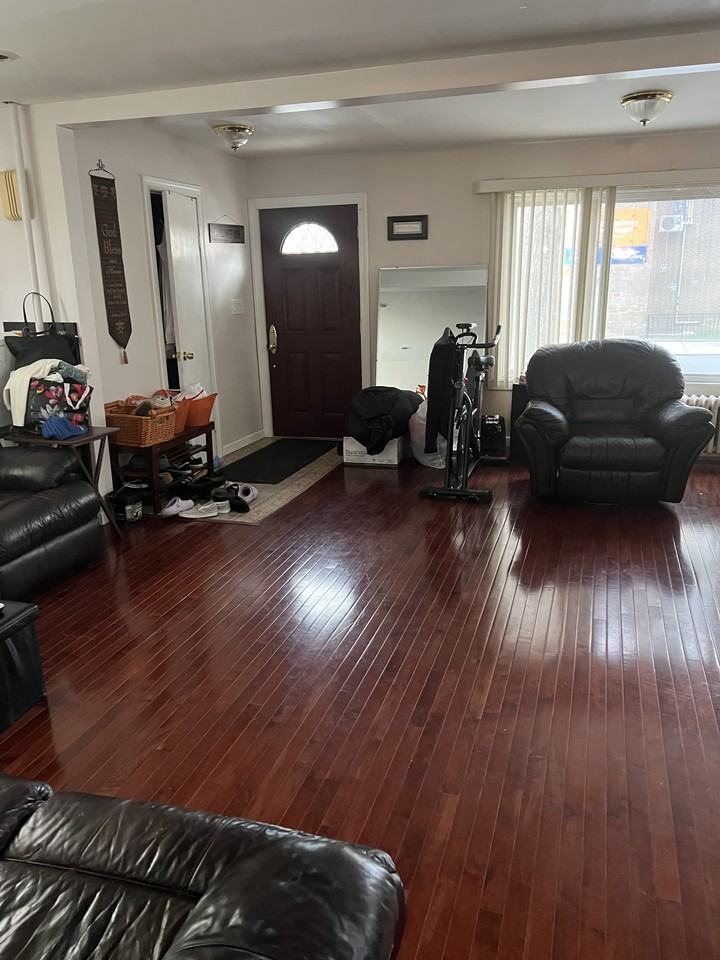 Apartments for Rent In Queens Village, New York, NY Find Condos