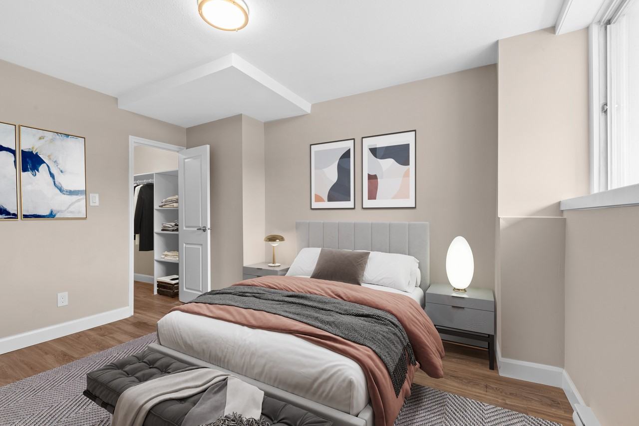 Parkway Towers Apartments 1071 Ambleside Dr, Ottawa, ON K2B 6V4 Zumper