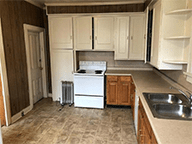 104 Water St, Milesburg, PA 16853 3 bedroom House Rental Zumper