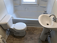 104 Water St, Milesburg, PA 16853 3 bedroom House Rental Zumper