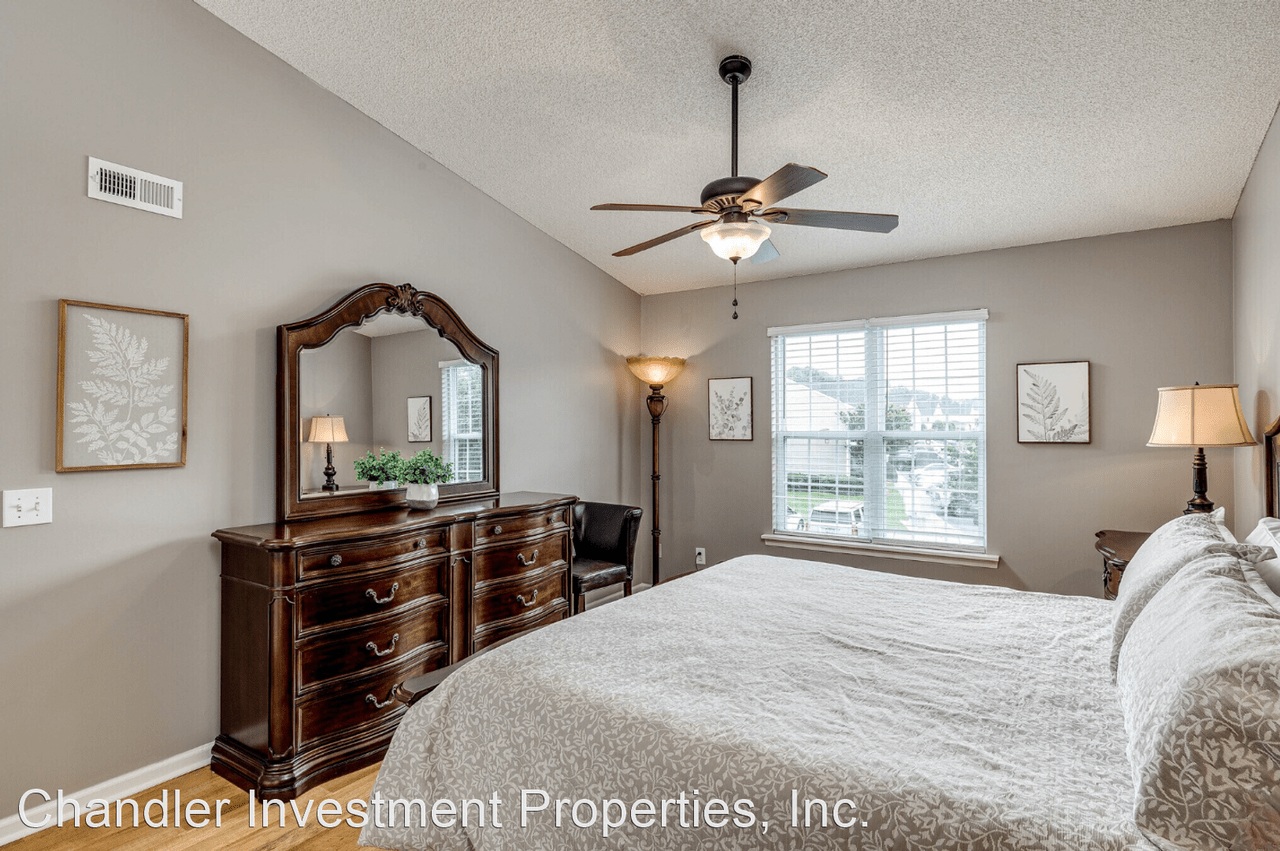 Apartments for Rent In Florence, SC Find 104 Condos & Other Rentals