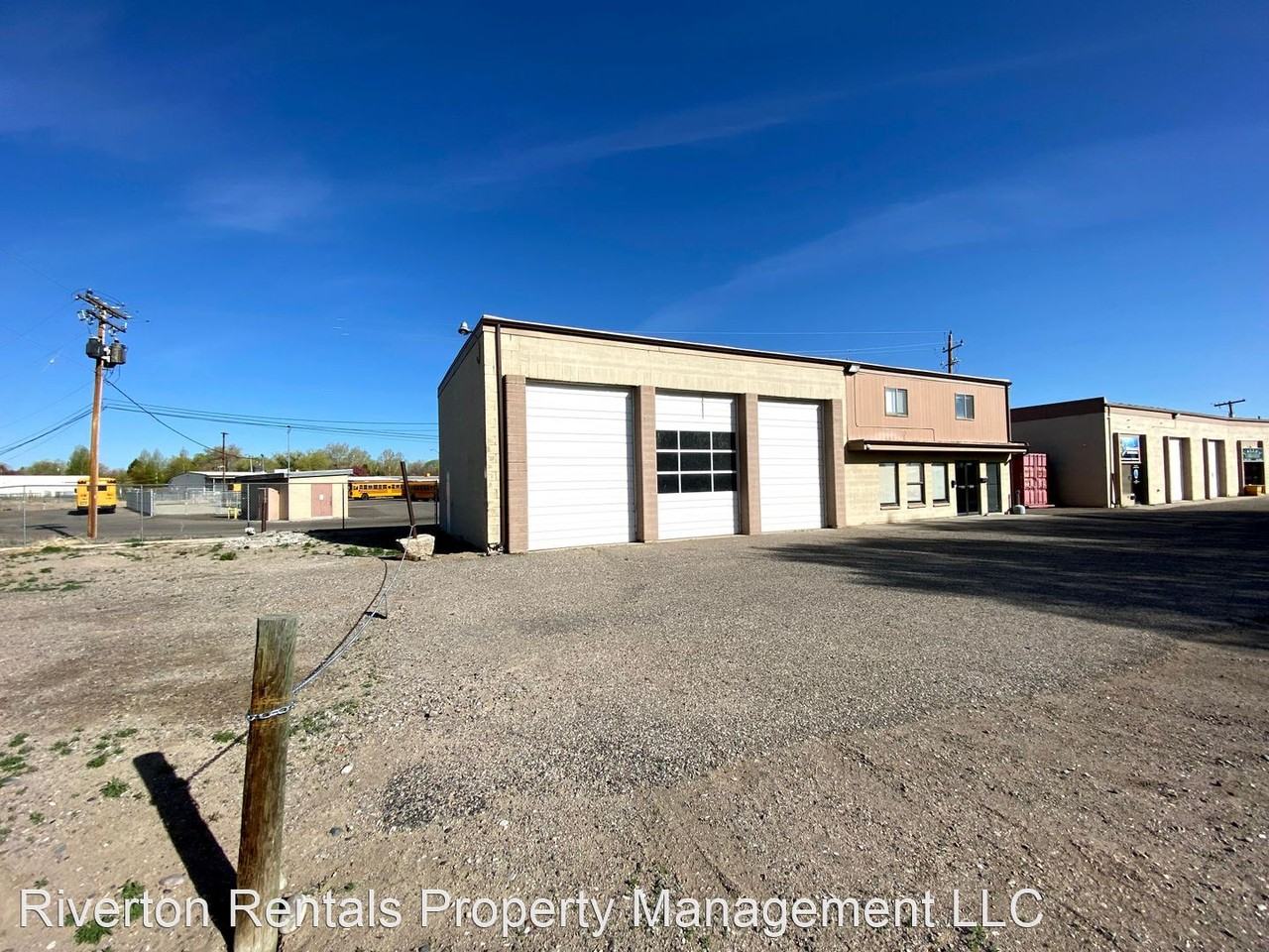 Sunset Plaza Apartments 757 E Sunset Plz, Riverton, WY 82501 Zumper