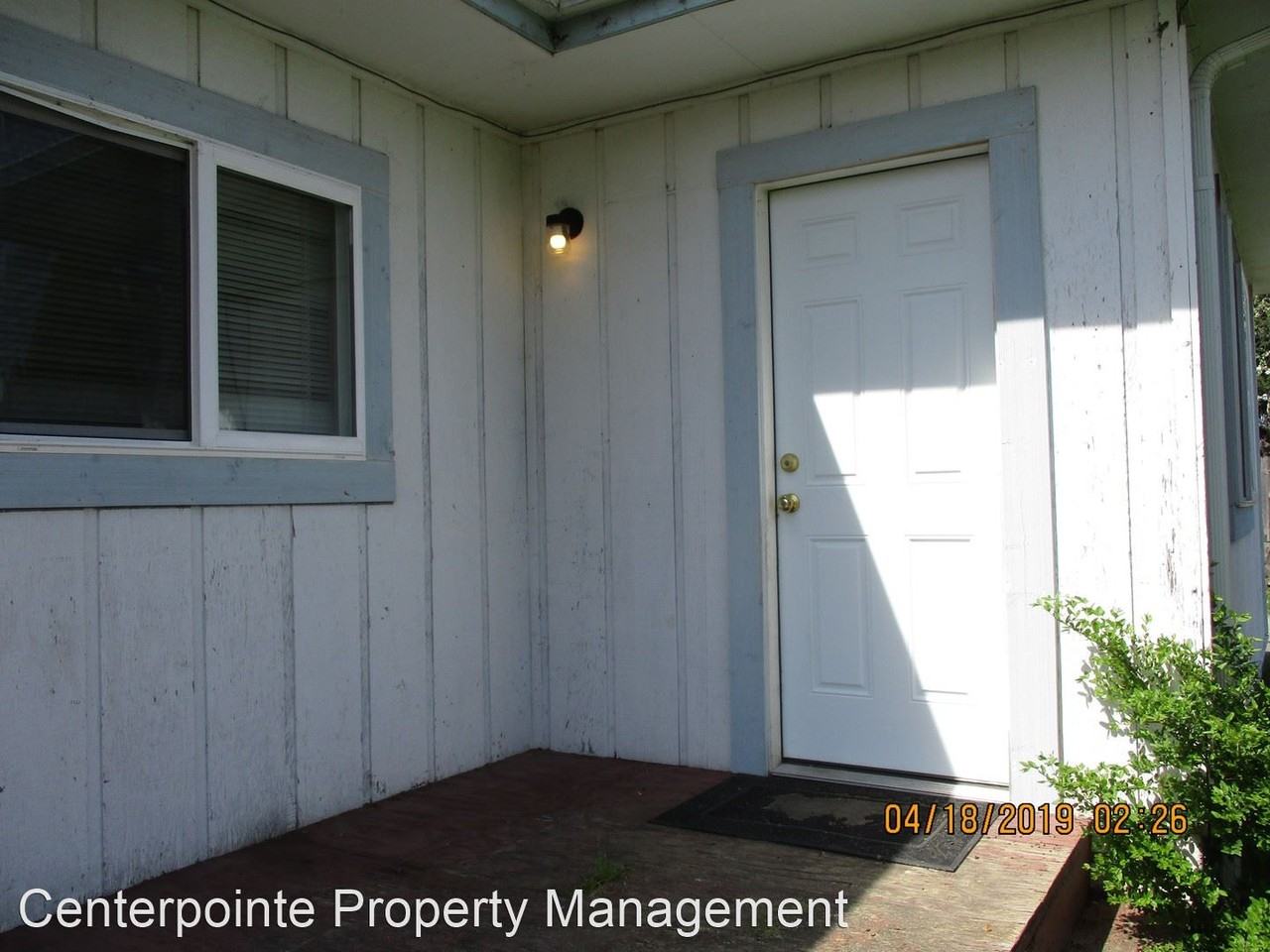 SW Wheeler St. Apartments Sw Wheeler St, Winston, OR 97496 Zumper