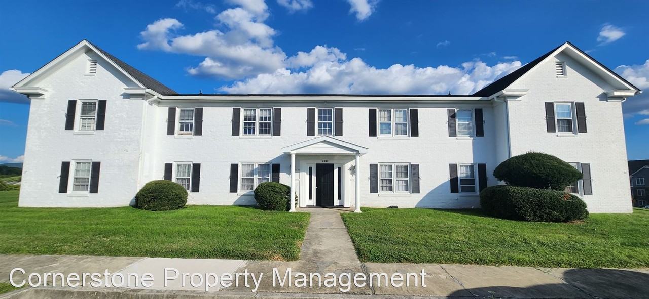 Carefree Ln Apartments in Hollins, Hollins, VA 24019 Zumper