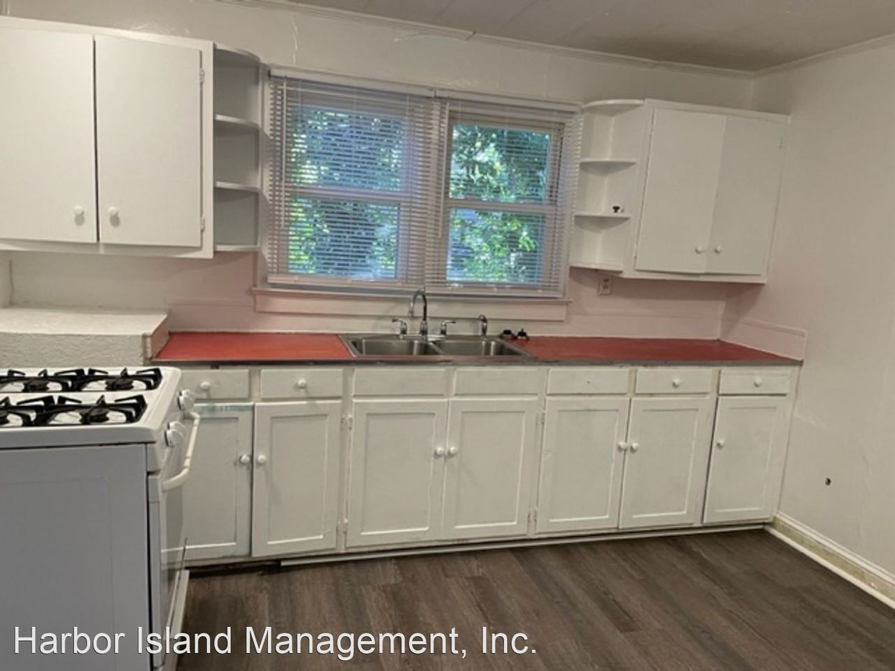 Spirea Ave Apartments Spirea Dr, Wilmington, NC 28403 Zumper