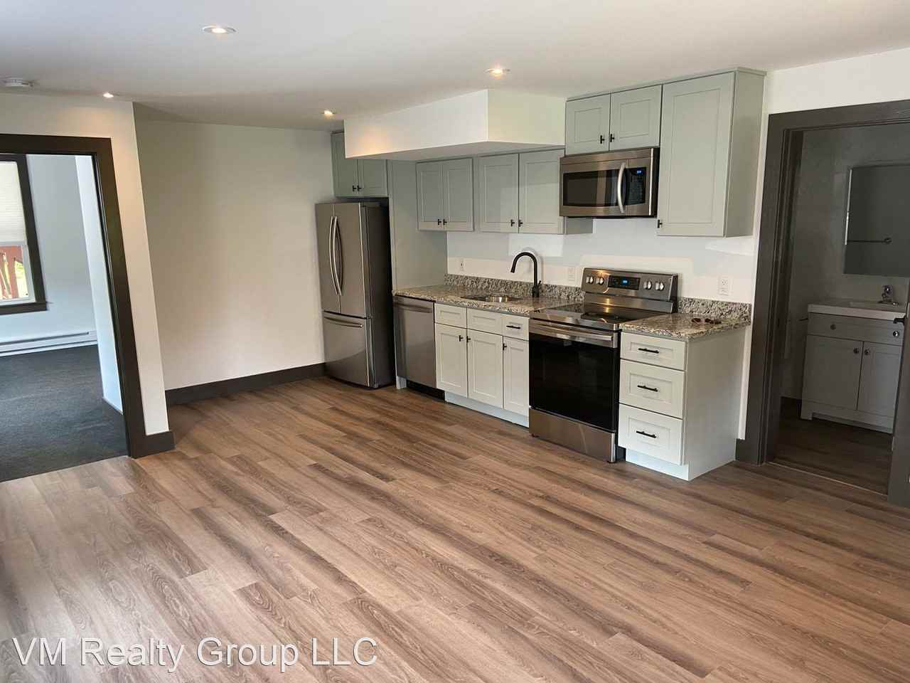 Bushkill Dr. Apartments at the Simon Silk Mill 1232 Bushkill Dr 1234