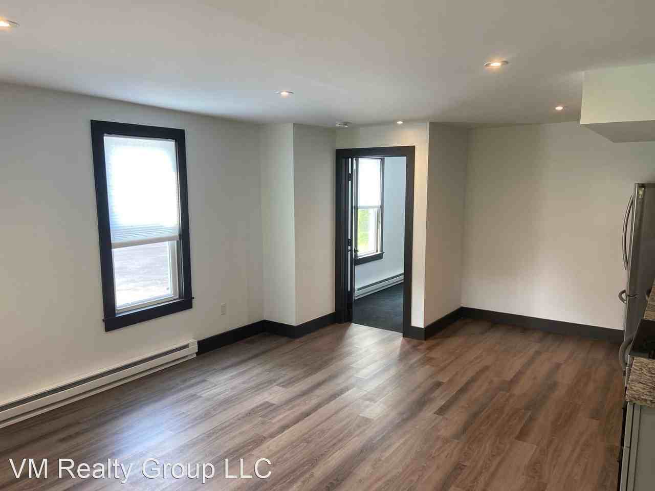 Bushkill Dr. Apartments at the Simon Silk Mill 1232 Bushkill Dr 1234