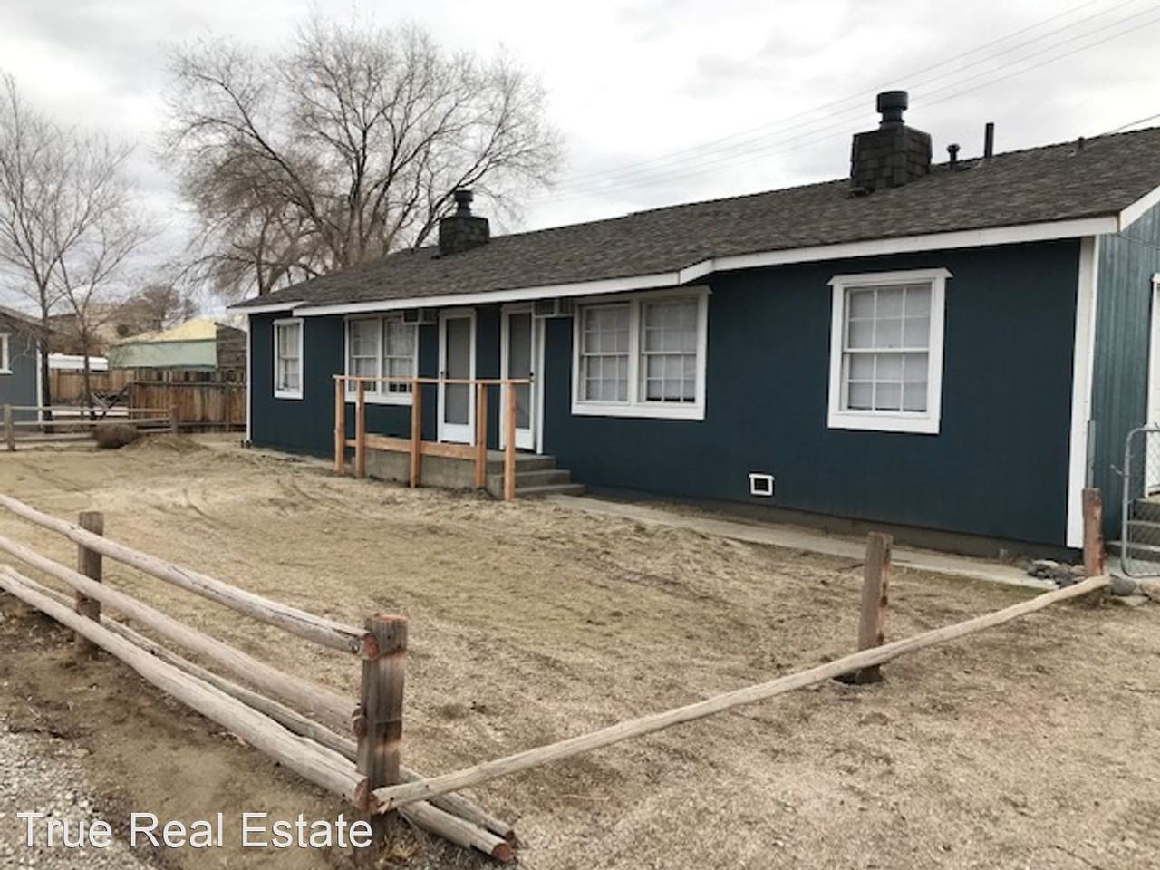 125/135 West D Street Apartments in Fallon, NV 89406 Zumper