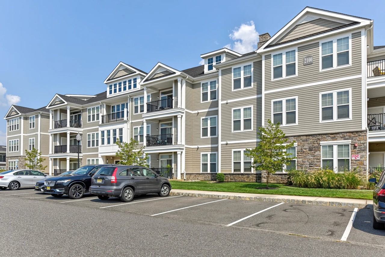 Apartments for Rent in Glassboro, NJ 25 Condos & Other Rentals Zumper