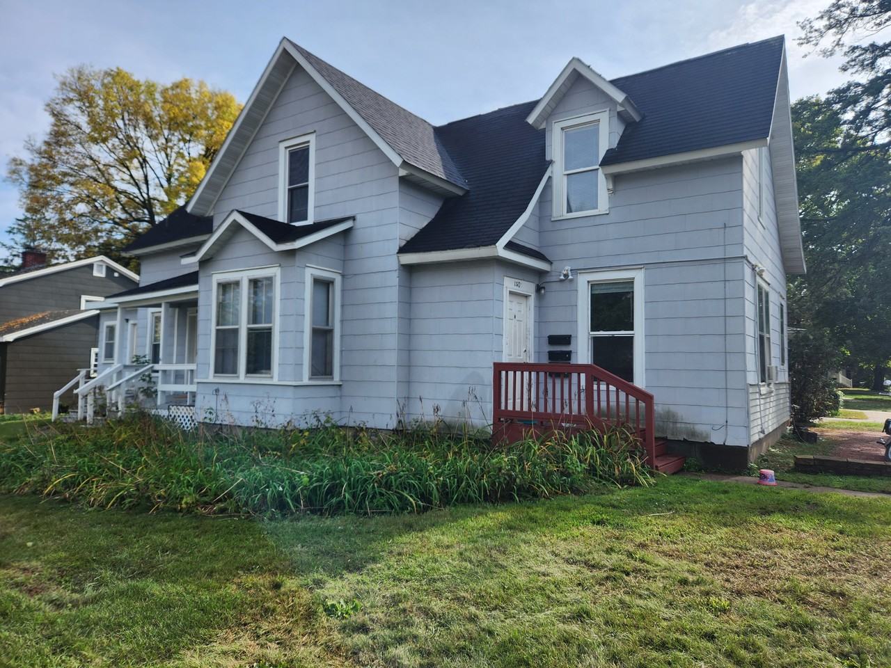 1503 S Farwell St Apartments in Third Ward, Eau Claire, WI 54701 Zumper