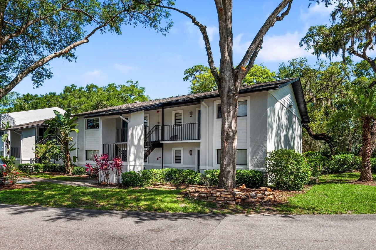 Apartments for Rent in Lockhart, FL 25 Condos & Other Rentals Zumper