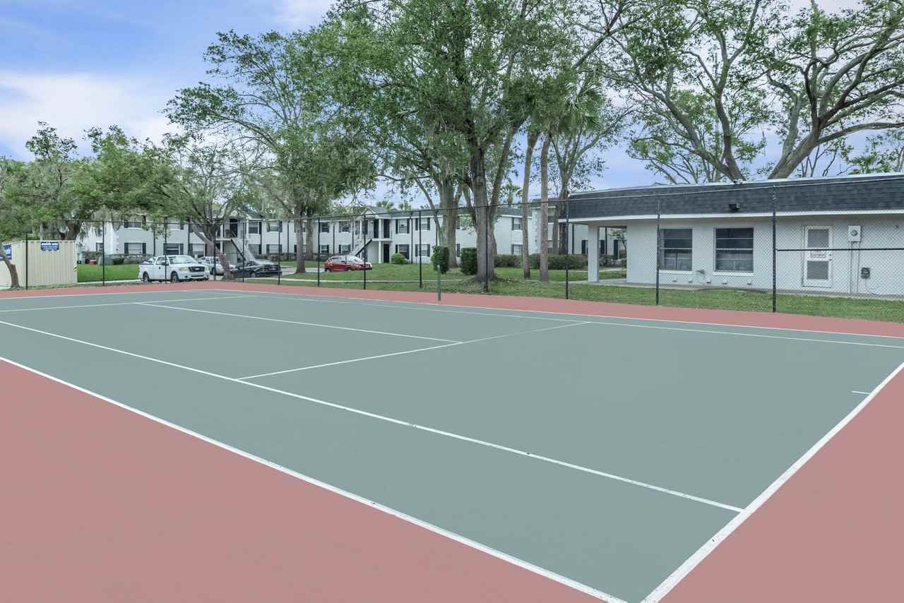 Magnolia Court Apartments 7618 Forest City Rd, Lockhart, FL 32810 Zumper