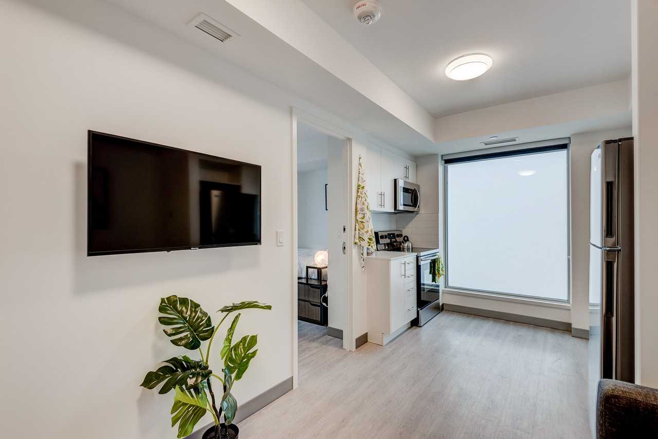 Cheap Apartments for Rent in Calgary, AB Affordable Rentals from 905