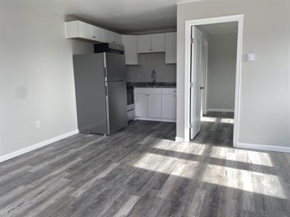 5931 West Denneys Road Apartments 5931 W Denneys Rd, Dover, DE 19901