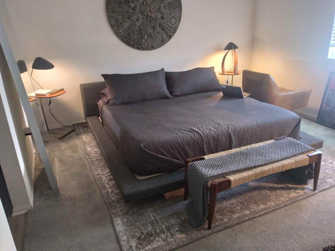 Rooms for Rent in Chula Vista, CA Zumper