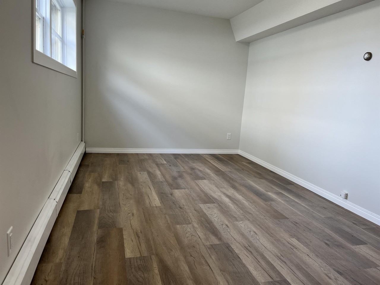 2439 Harvey Street Apartments 2439 Harvey St, Regina, SK S4N 2N5 Zumper