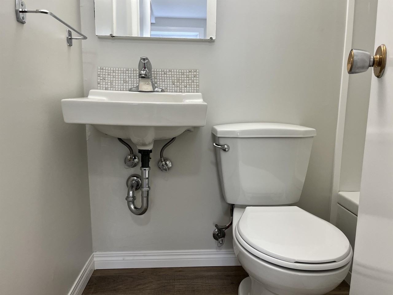 2439 Harvey Street Apartments 2439 Harvey St, Regina, SK S4N 2N5 Zumper