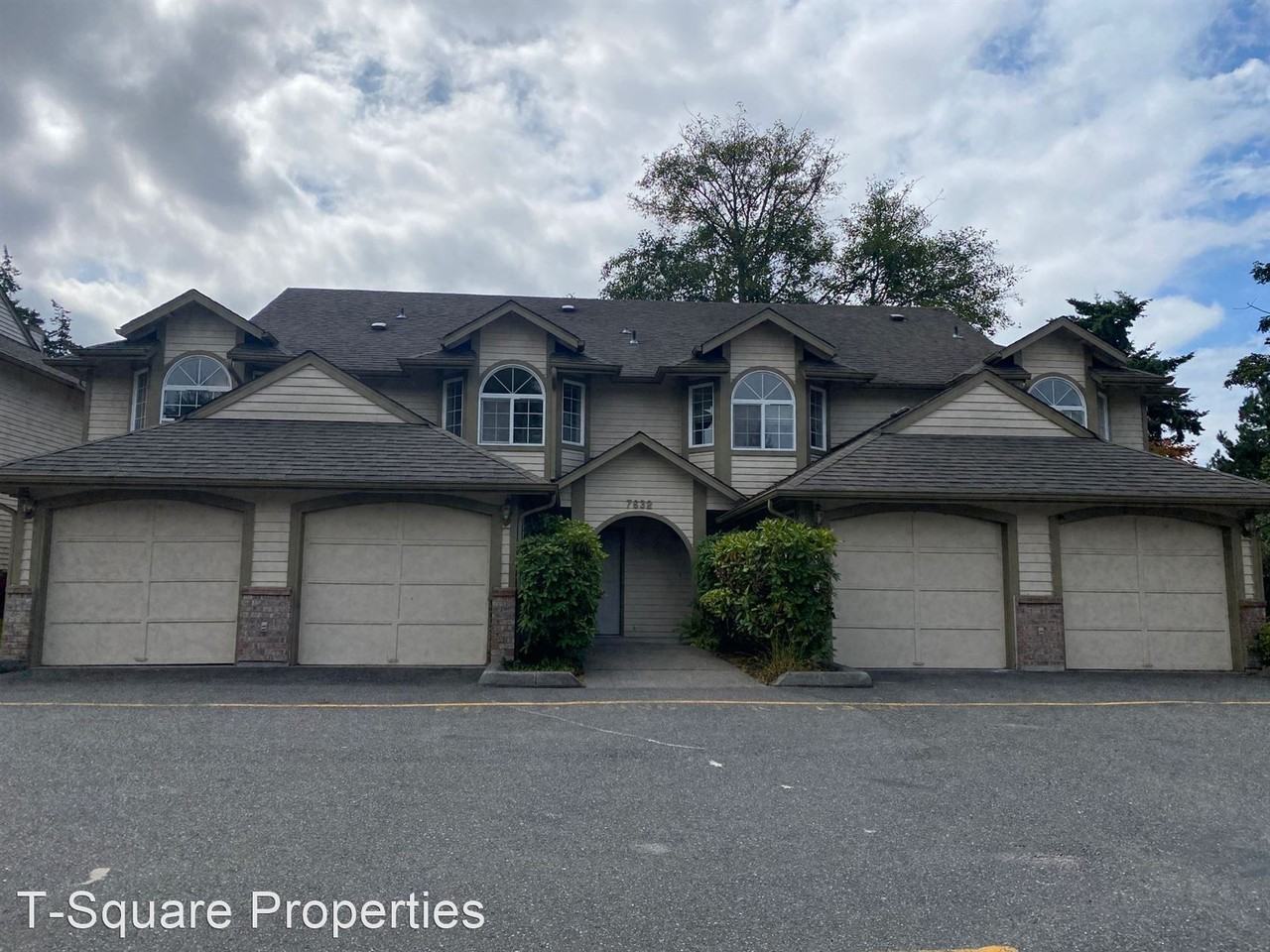 230th St SW Apartments 230th St Sw, Mountlake Terrace, WA 98026 Zumper