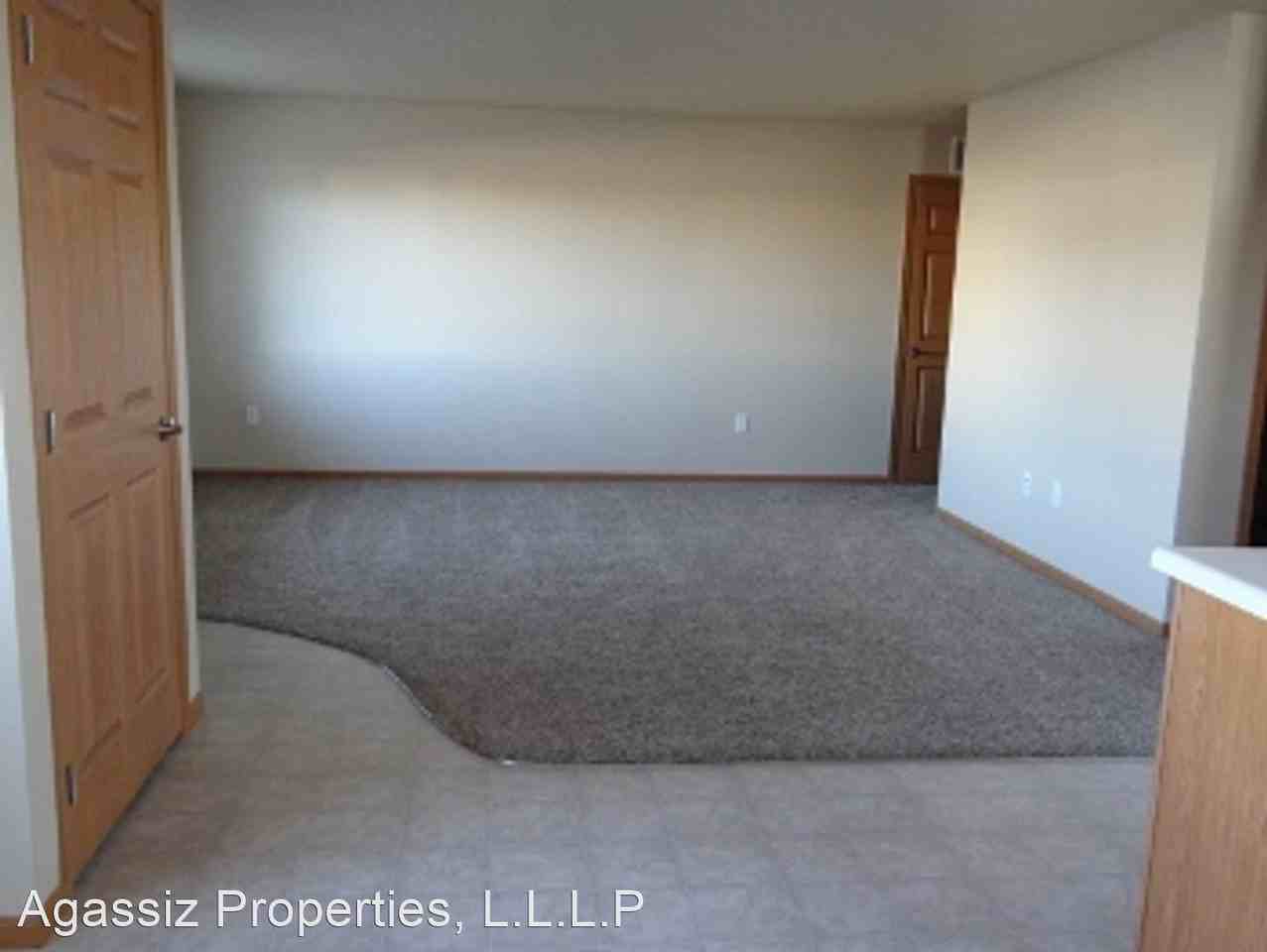 609708 E Agassiz Circle SE Apartments 609 E Agassiz Cir Se 708, Devils Lake, ND 58301 Zumper