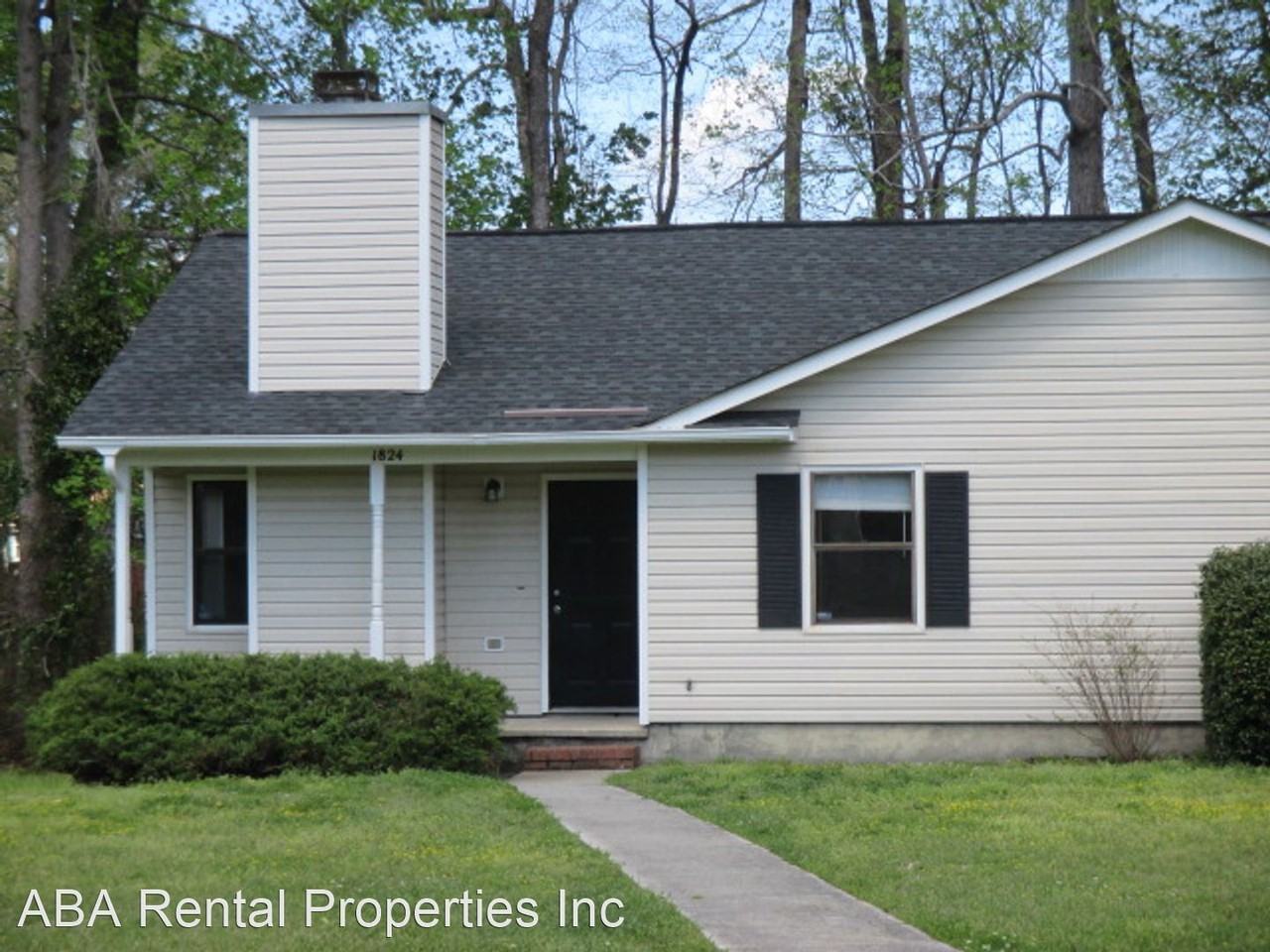 Countrywood Duplexes Apartments in Jacksonville, NC 28540 Zumper