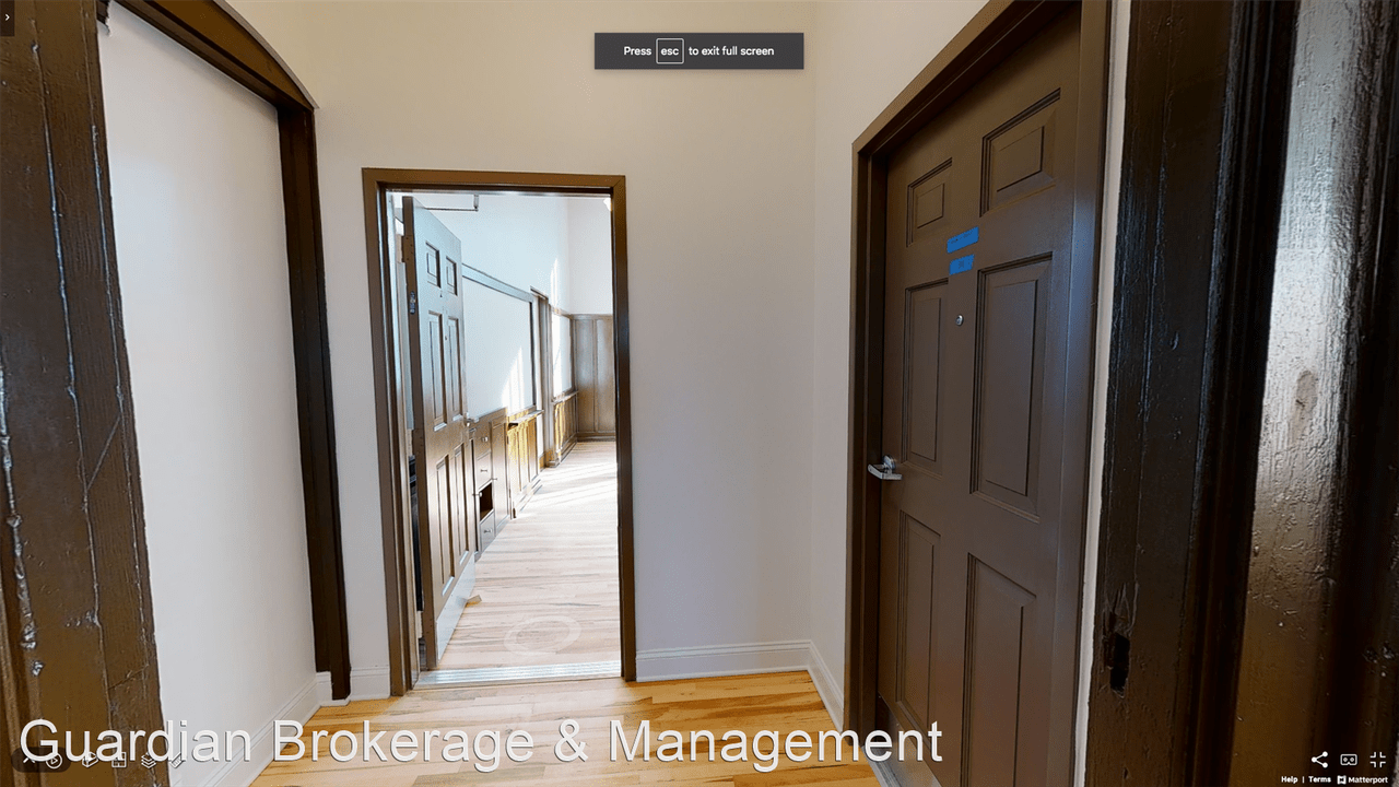 711 Catherine Street Apartments 711 Catherine St Sw, Atlanta, GA