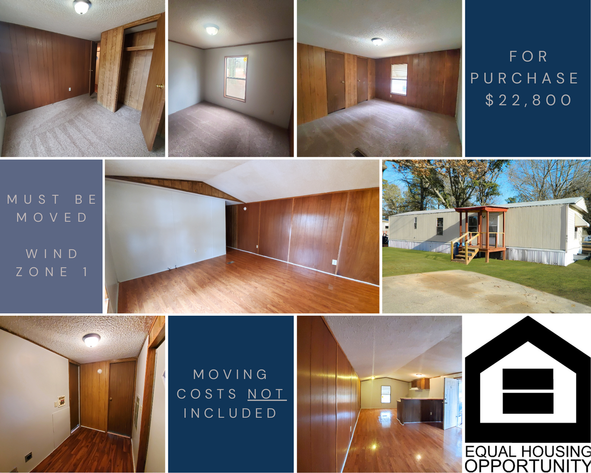 Palmetto Woods Apartments 40 Sunflower Ct, Sumter, SC 29154 Zumper