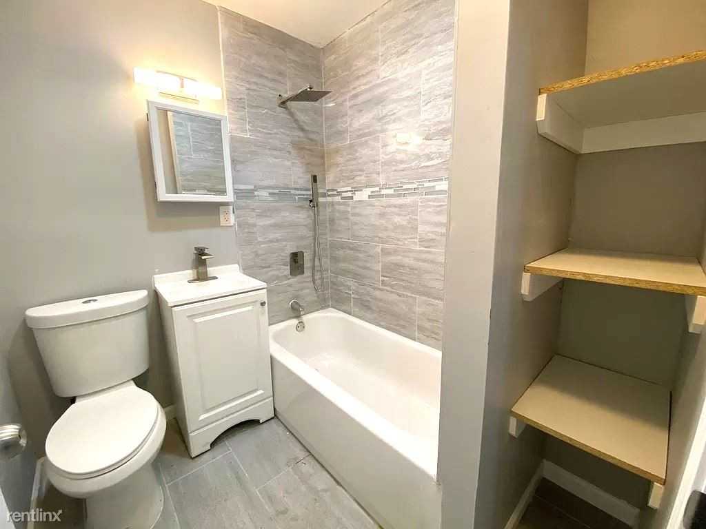 113 Isabella Ave Apartments in Lower Vailsburg, Newark, NJ 07106 Zumper