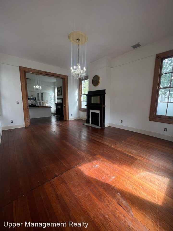 2823 Constance Street Apartments 2823 Constance St, New Orleans, LA