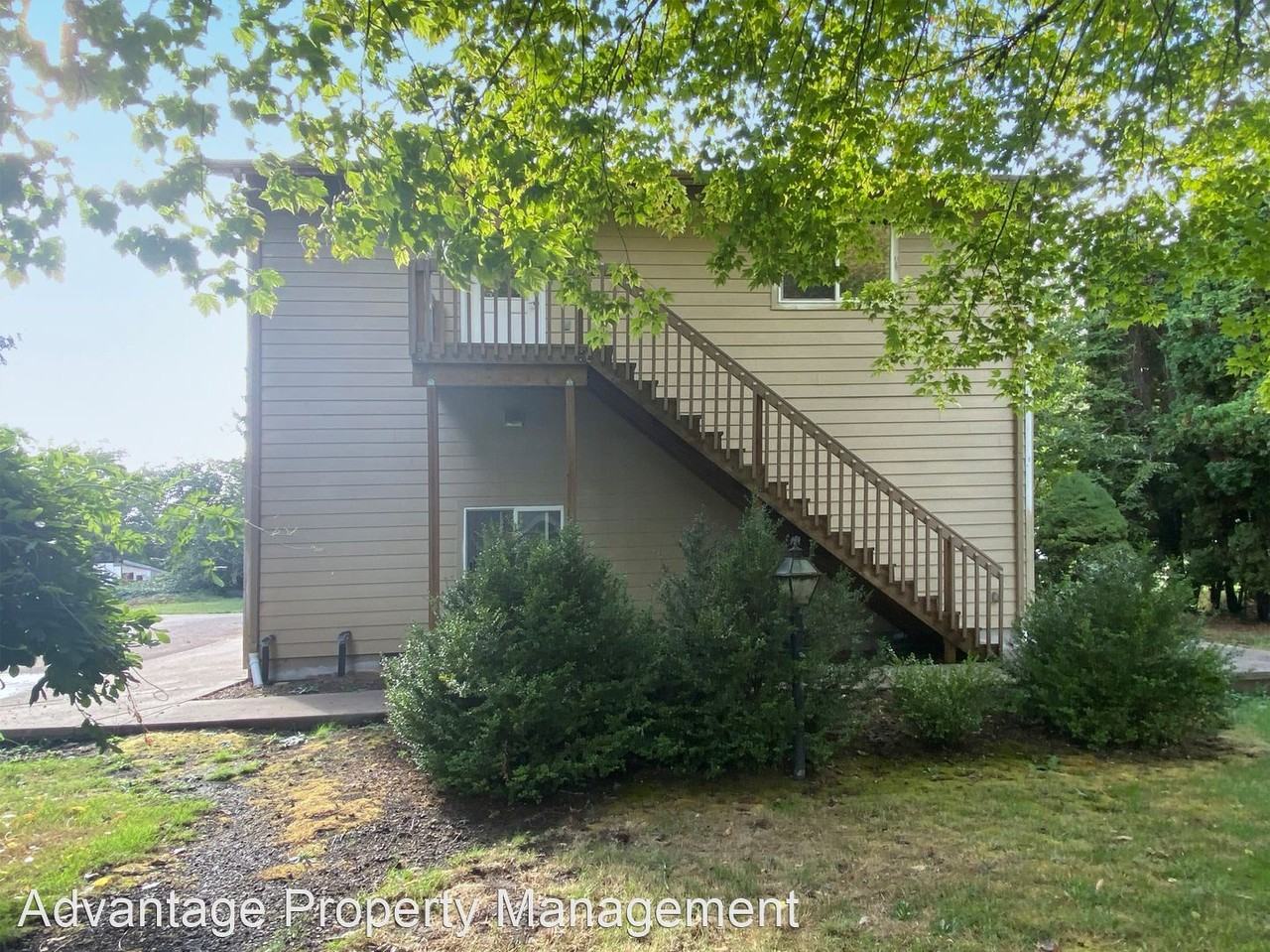 2124 A Hwy 20 Apartments 2124 Ne Highway 20, Corvallis, OR 97330 Zumper