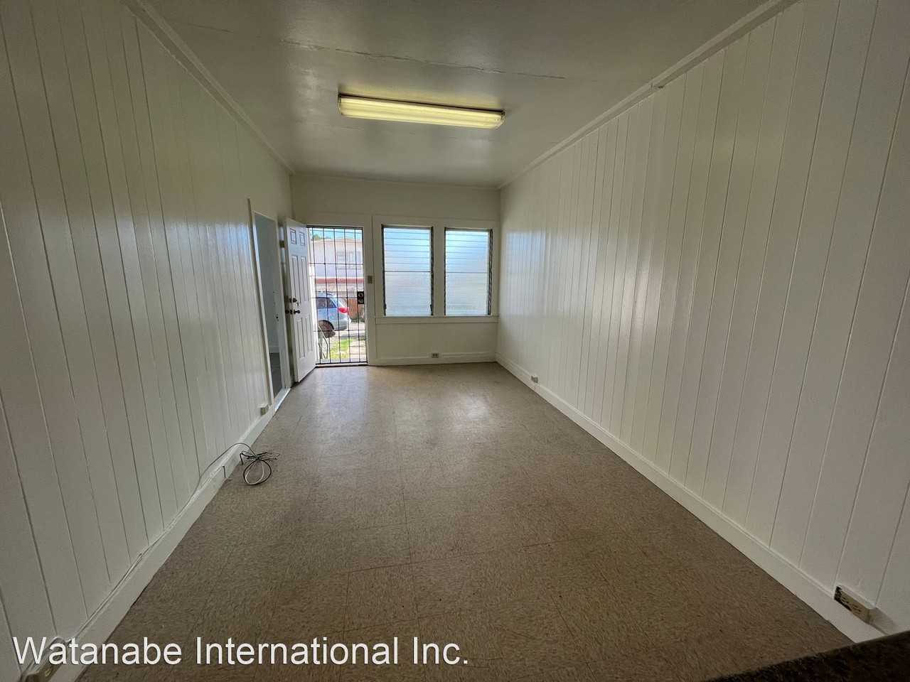 1216 Halona Pl. Apartments 1216 Halona Pl, Urban Honolulu, HI 96817