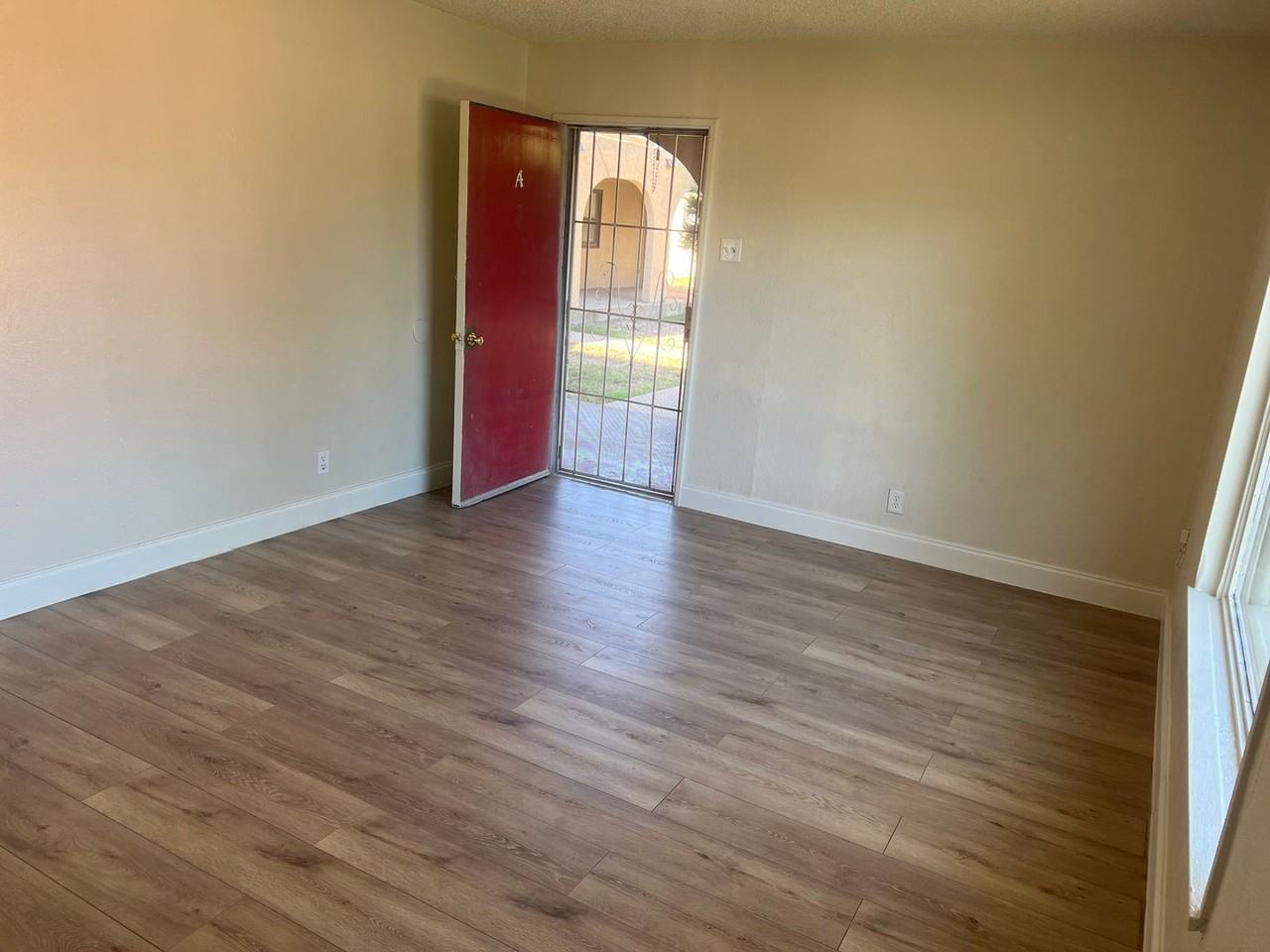 1403 W Hank Ave Apartments in Artesia, NM 88210 Zumper