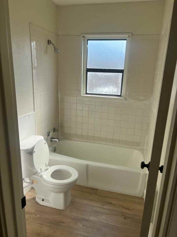 1403 W Hank Ave Apartments in Artesia, NM 88210 Zumper