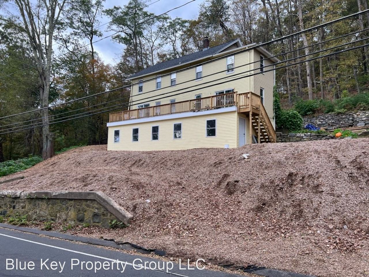 94 Torrington Ave Apartments in Collinsville, CT 06019 Zumper