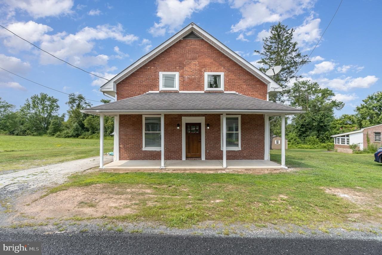21 Zeigler Mill Rd, Gettysburg, PA 17325 3 bedroom House Rental Zumper