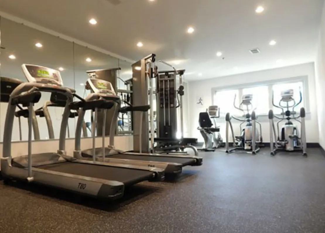 40 Bee Street Flats Apartments 40 Bee Street, Charleston, SC 29403