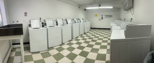 South Cove Apartments 7023845111 1525 East Fremont Street, Las