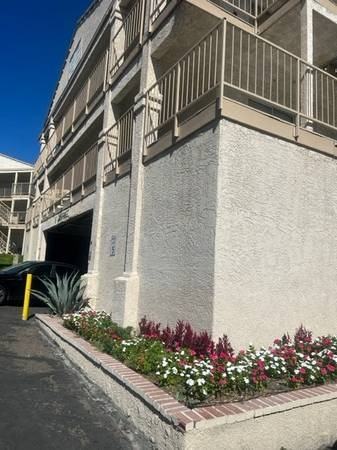 South Cove Apartments 7023845111 1525 East Fremont Street, Las