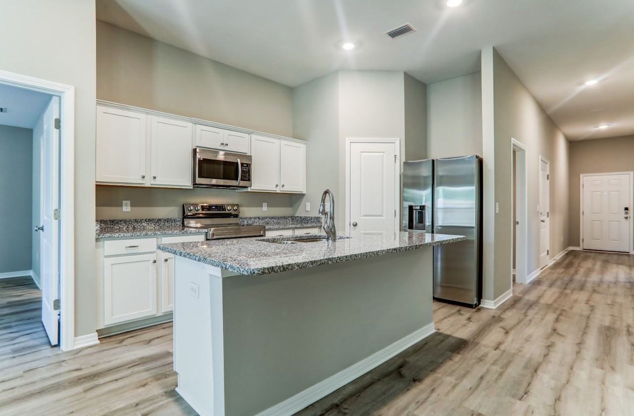 Apartments for Rent in Fairhope, AL 65 Condos & Other Rentals Zumper