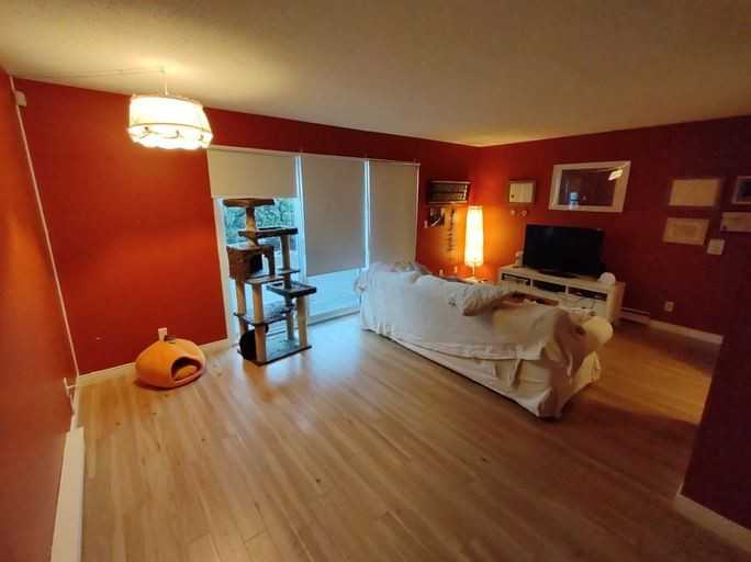 9354 Hazel St 8, Chilliwack, BC V2P 5N2 3 Bedroom House for 2,050