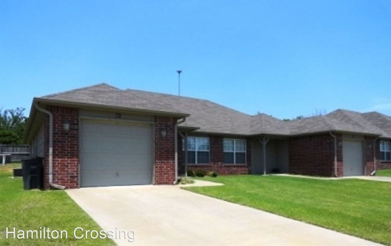 926/928 RC Apartments in Catoosa, OK 74015 Zumper